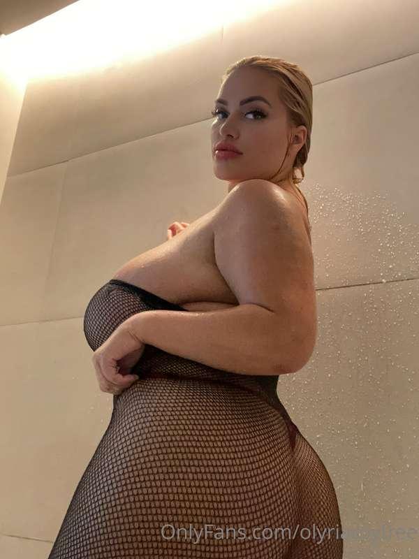 ALL-TIME GREATEST VALUE FOR UNCENSORED VIDEO CONTENT😍😍BOOBS,..