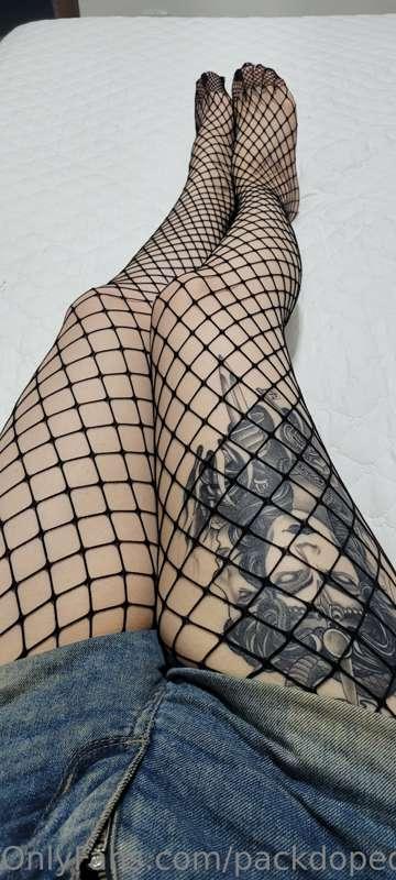 De novo uma parecida, pq eu amei essas fotos! Hahah