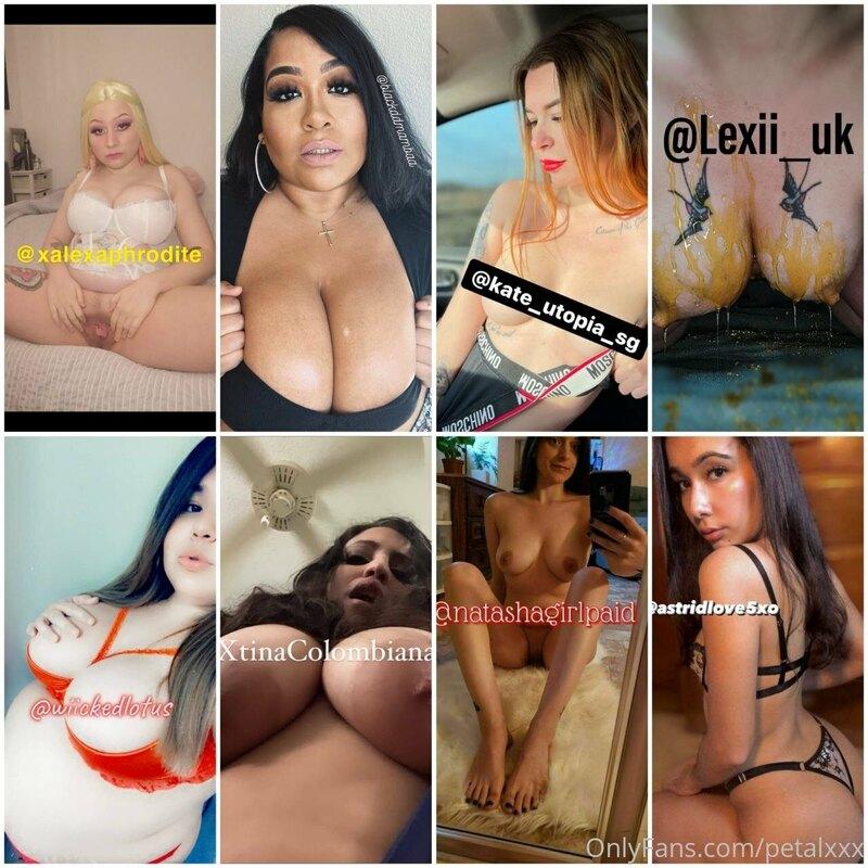 ?FREE HOT SLUTS VIP PAGES! CLAIM WITHIN 3 HOURS! ?

@xalexap..