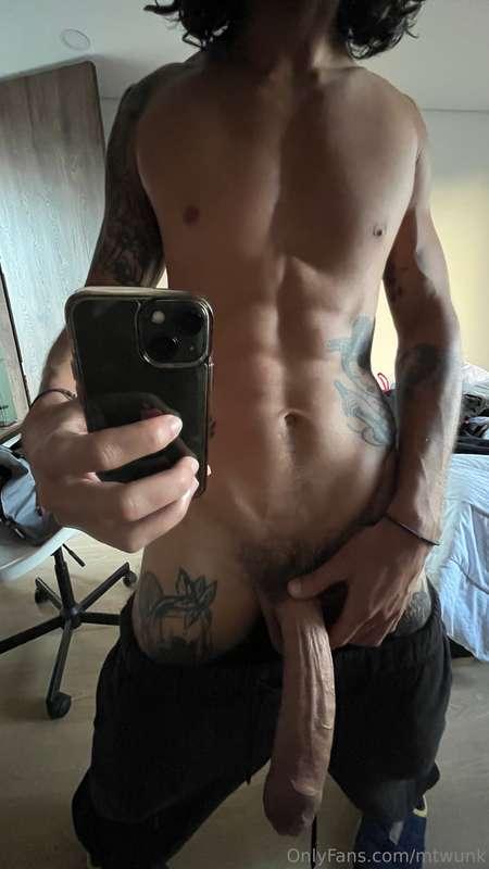 mtwunk image #22