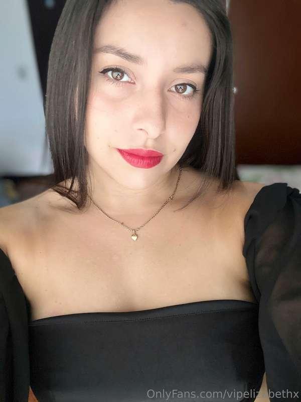 vipelizabethx image #1