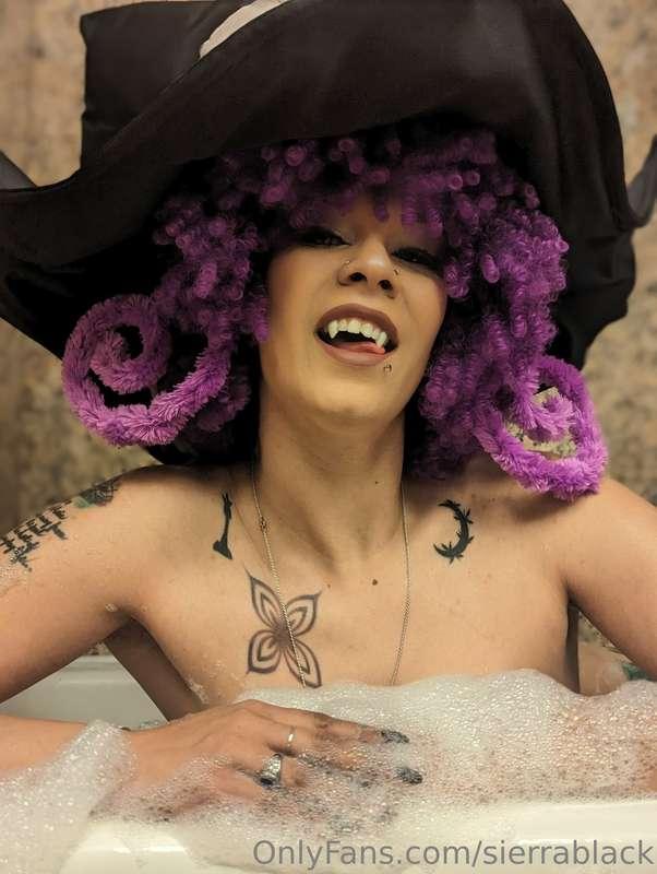 sierrablack image #9