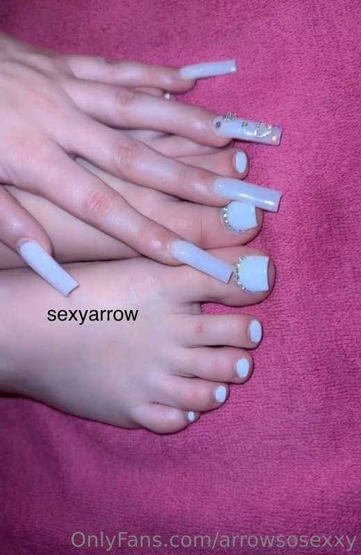 💘