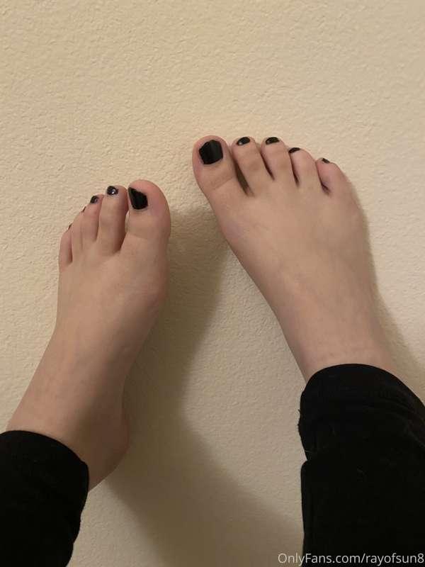 Hi everyone! This is my first post, i’m so excited!! How abo..
