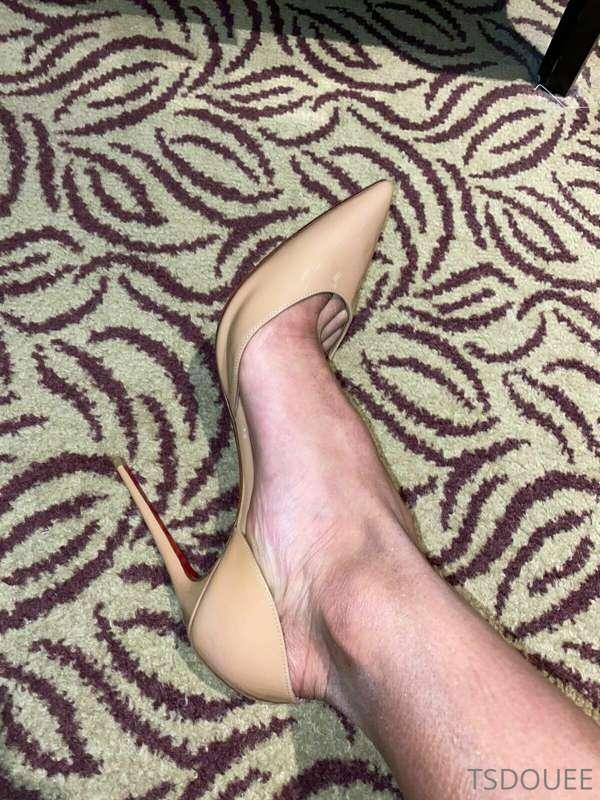 tsdouee_ofc image #1