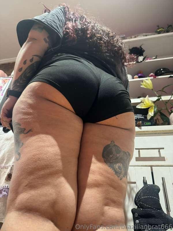 🍑