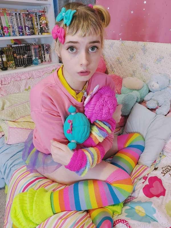 lildreamprincess image #26