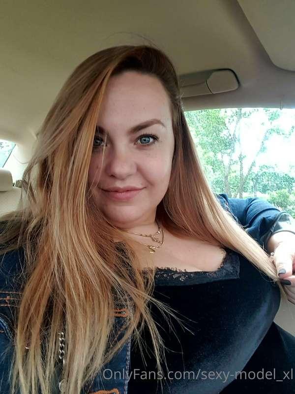 do you like my new hair color?