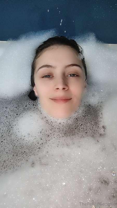 This is my happy I have my harddrive back face 🤣