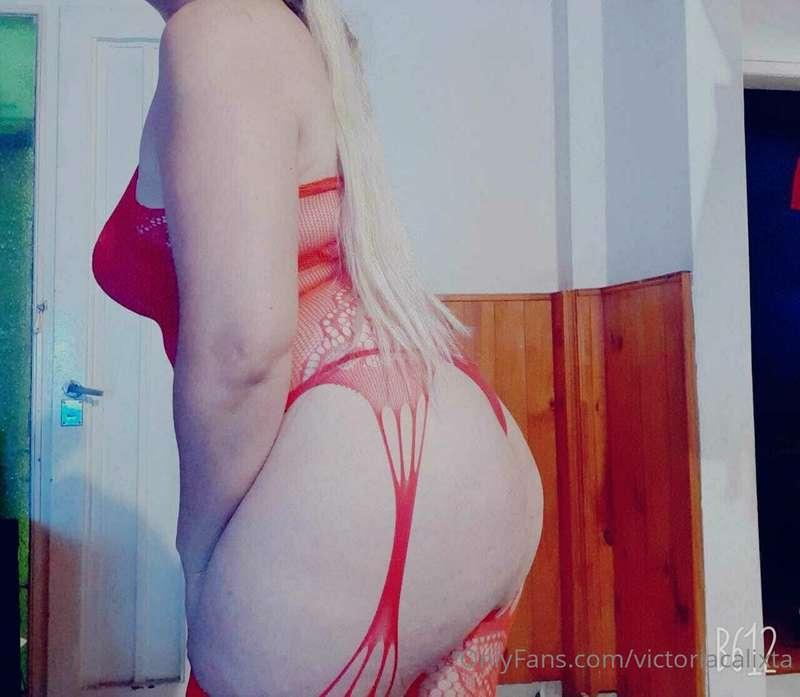 hello loves I am very horny with many desires to play 🔥😍 @vi..