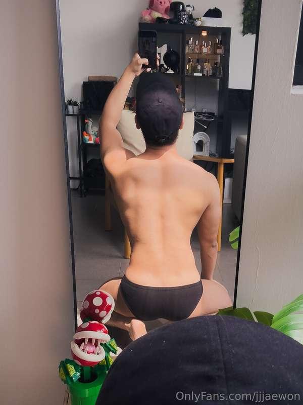 jjjaewon image #0