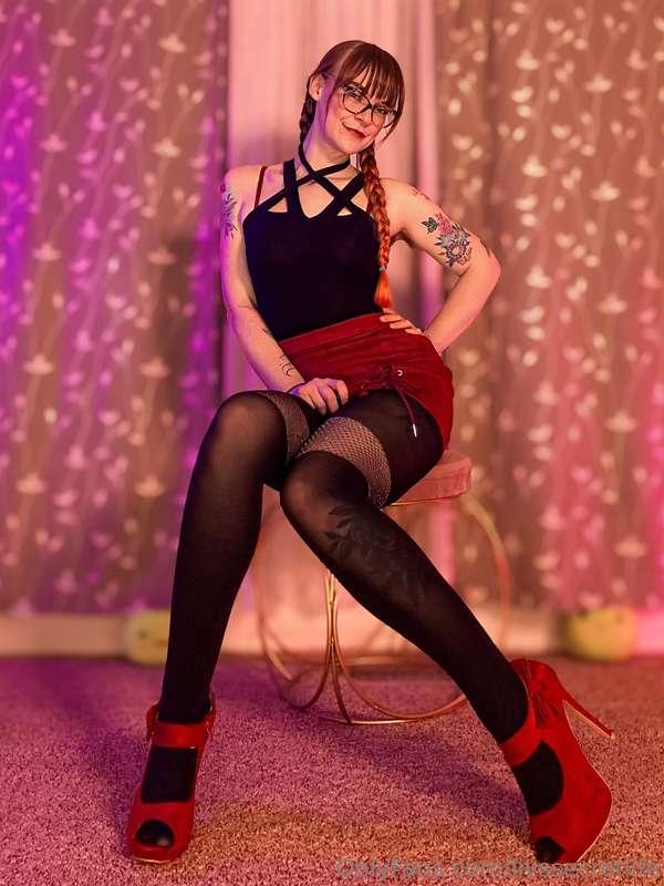 livssecretlife image #1