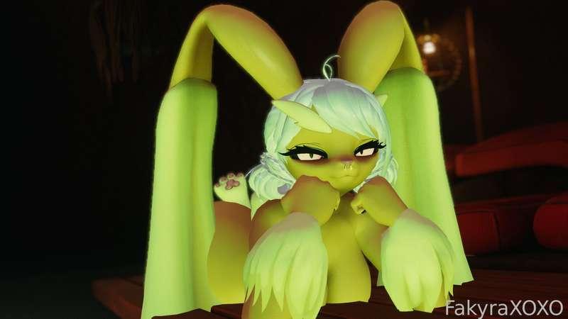 fakyraxoxo image #20