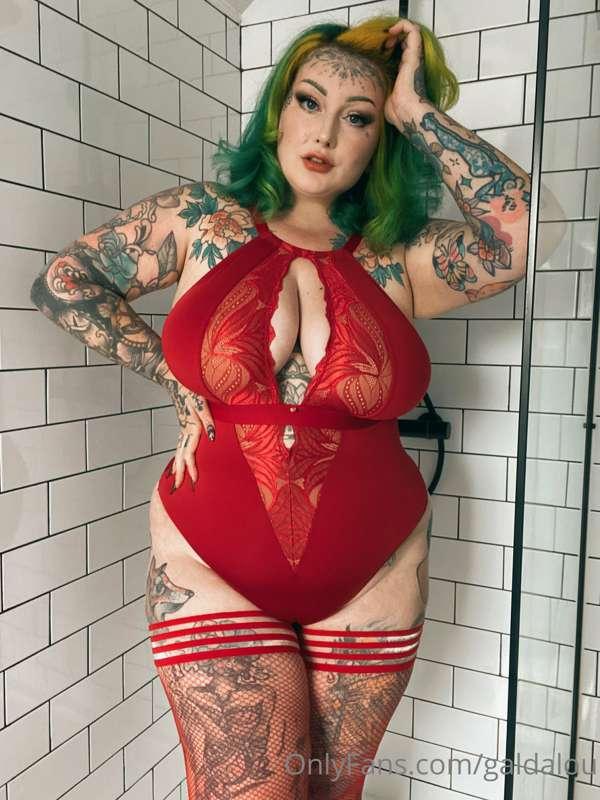 Do you want to join me for a shower? 