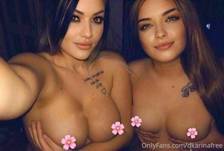 ??REAL SISTERS Ashleigh & Shays Page Is FREE FOREVER ??@ashl..