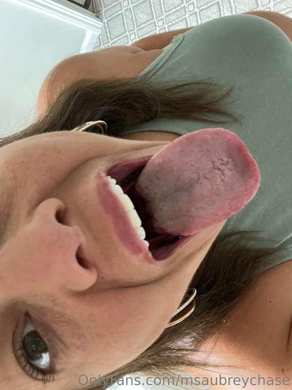 msaubreychase image #1