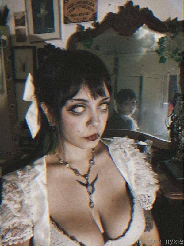 cyber_nyxie image #19