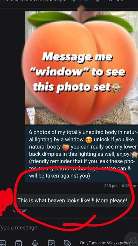 alexxxprincesss image #7