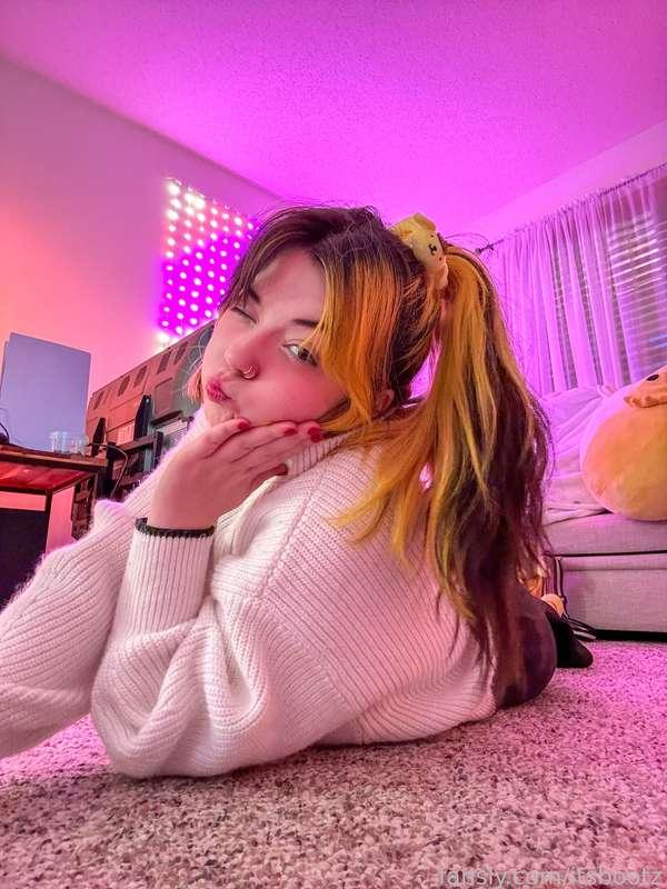 itsbootz image #2