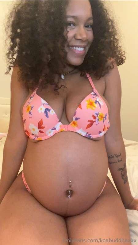 koabuddhaxxx image #0