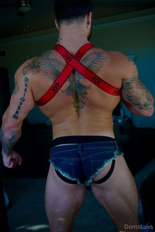 ❌❌❌
