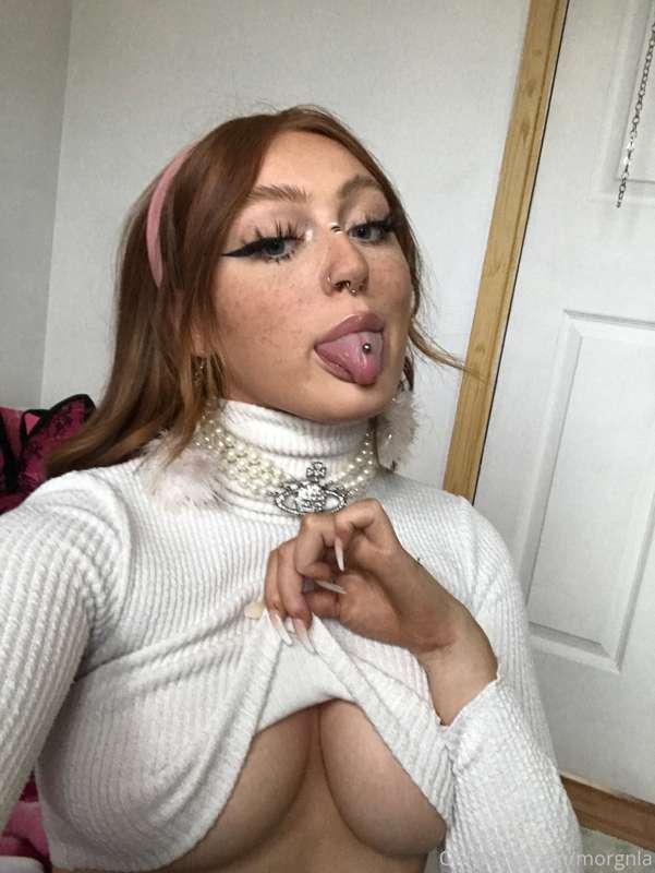 💕💞