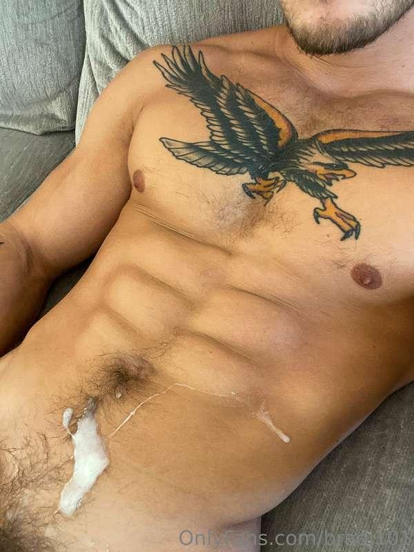 Relaxing 😏