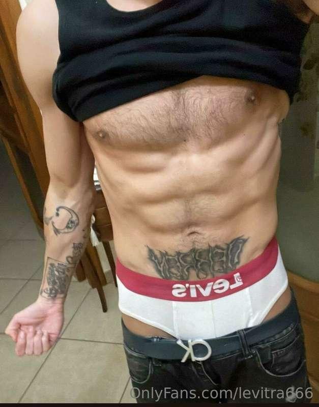 Sono stato assente una settimana perche stavo male🤕🤒 Grazie ..