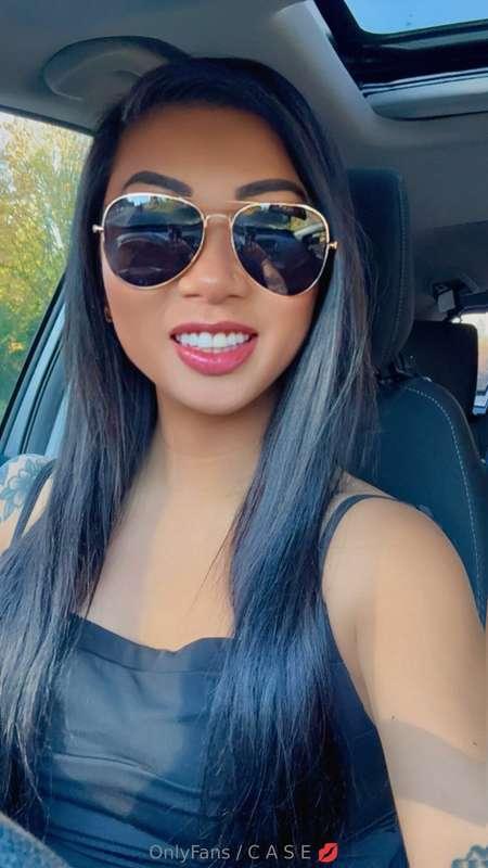 how would you make me smile ? 🙈