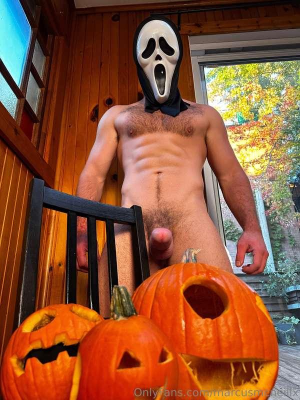 marcusmcneillx image #0