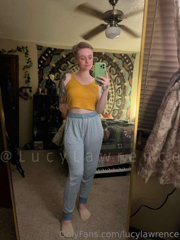 lucylawrence image #10