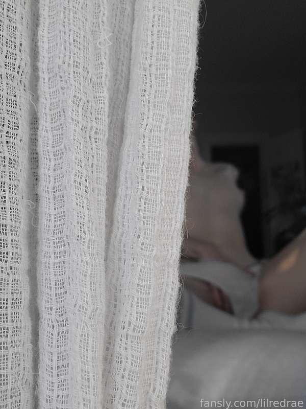 lilredrae image #2