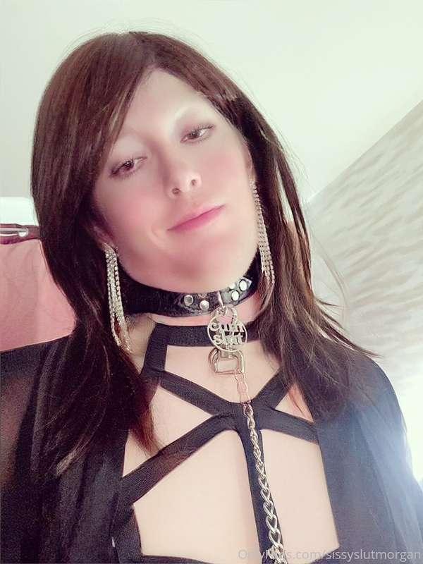 sissyslutmorgan image #0