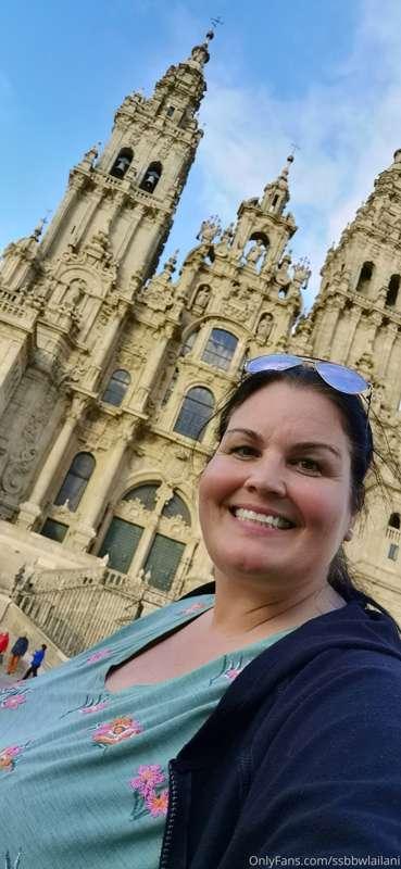 Hello from Portugal and Spain 2