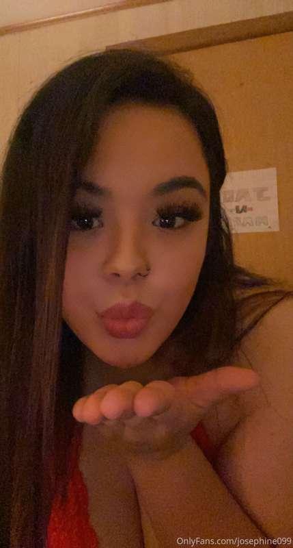 I’m back who wants content?❤️❤️