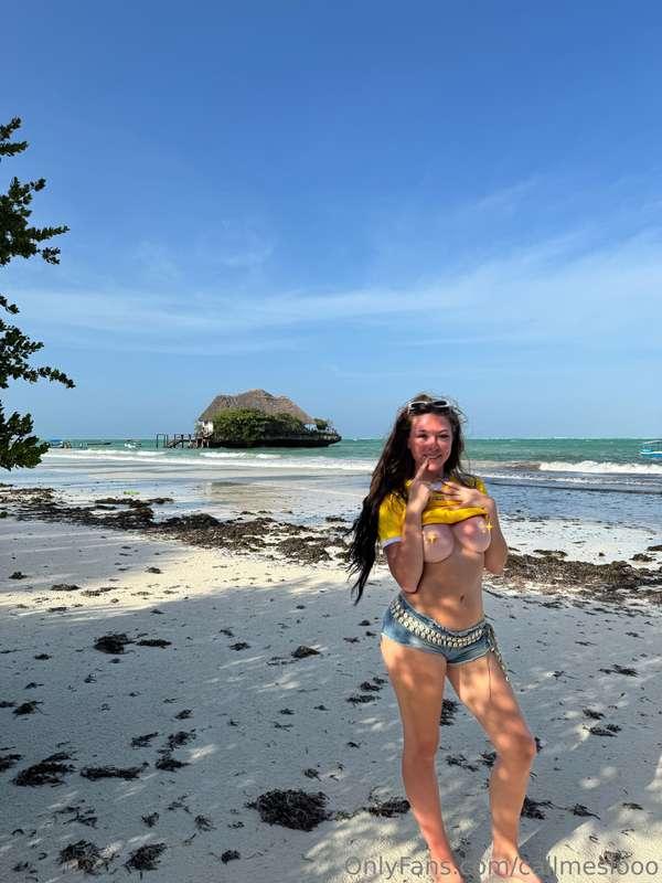 callmeslooo image #2