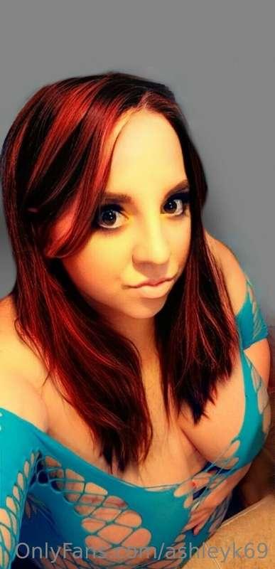 ashleyk69 main image