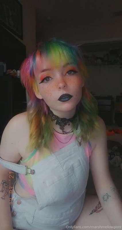 Been workin' my ass off the past 2 days, what do y'all think..