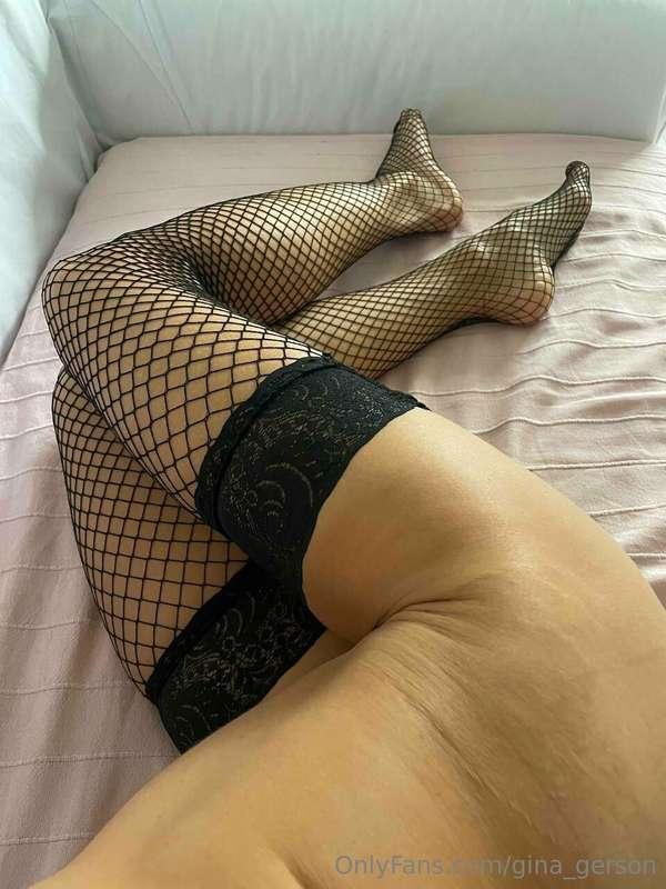 What were you thinking about the most today?😏