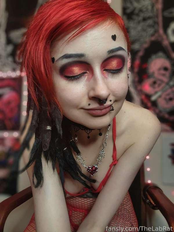 thelabrat image #3