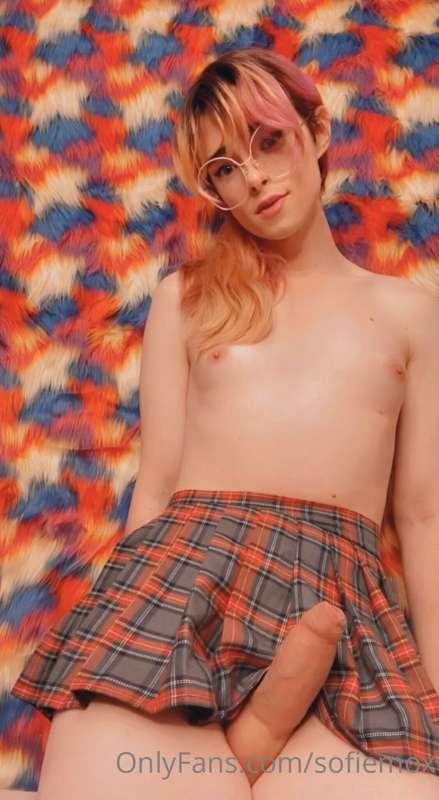 sofiemox image #2