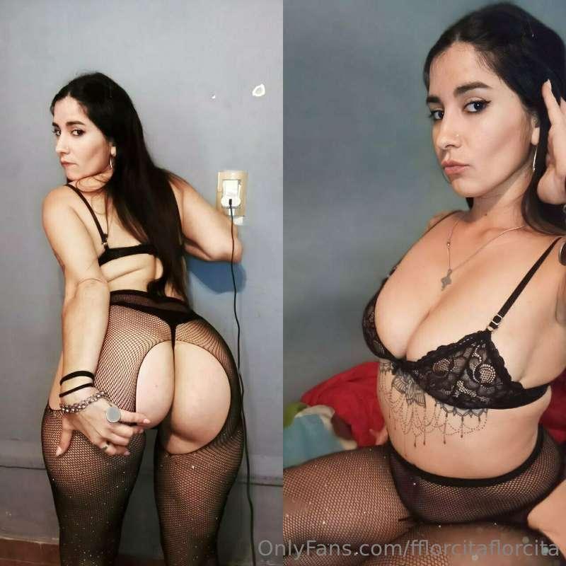 💸💸FREE FREE FREE 💸💸

@ludmilabitch 💦 💗 👇🏻👇🏻

@ludmilabitch💦 ..