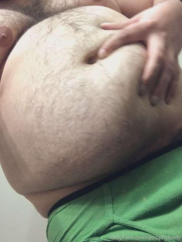 atrophybody image #1