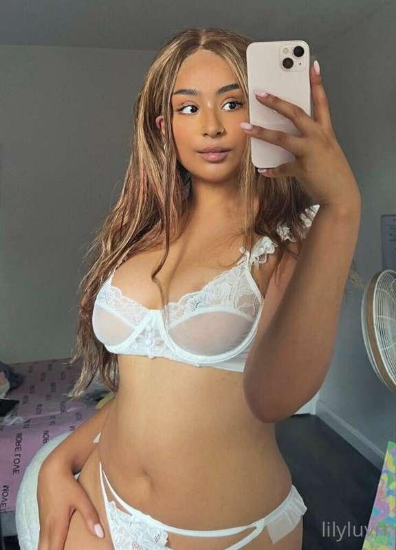 hi baby