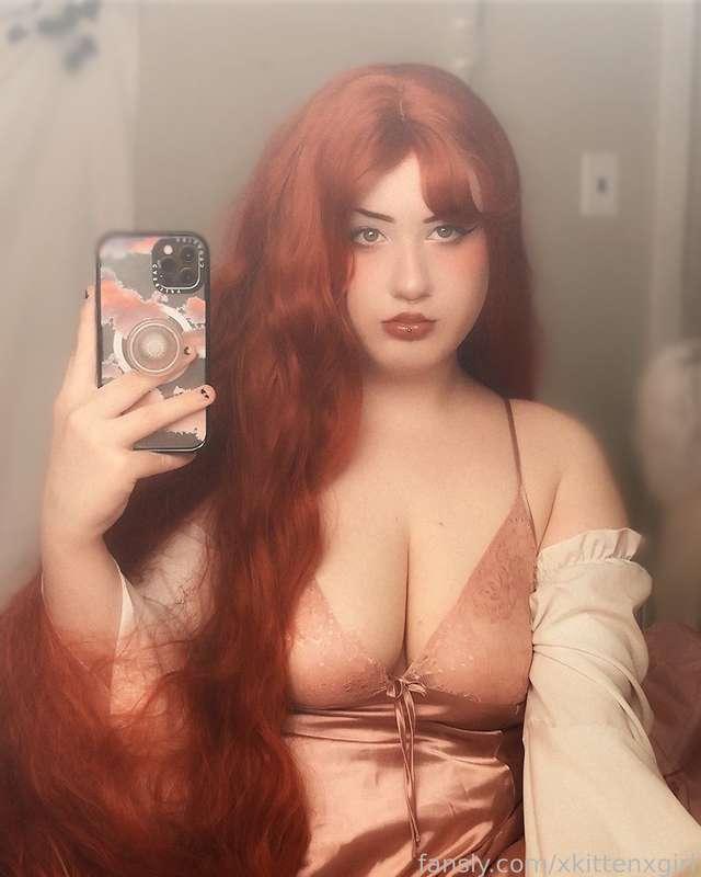 xkittenxgirl image #1