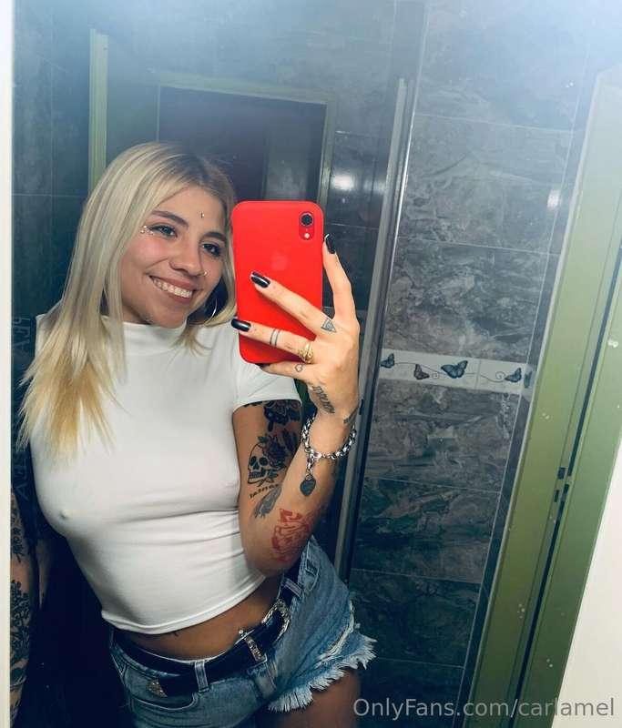 ♥️💋