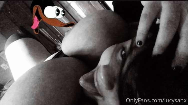 lucysanx image #2