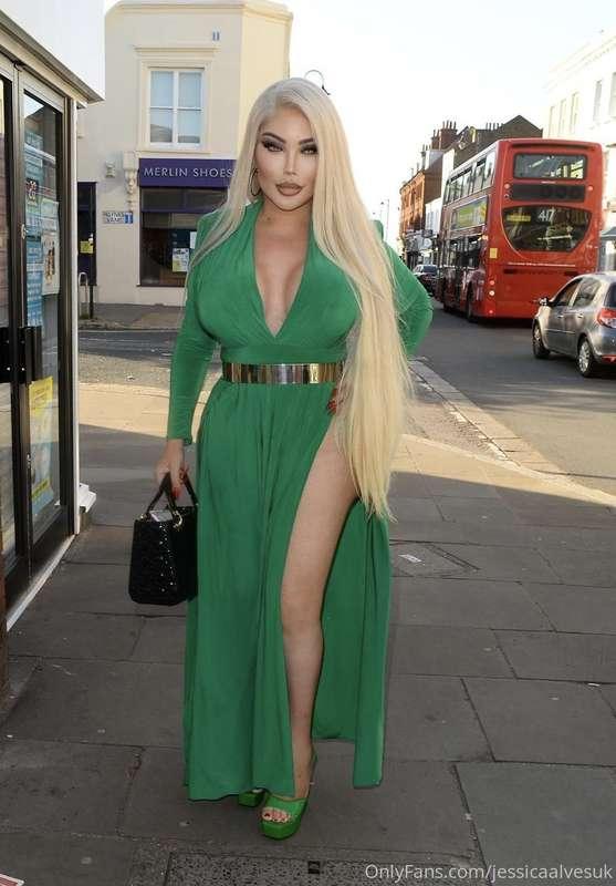 jessicaalvesuk image #0