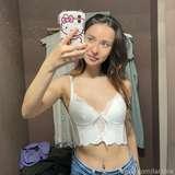 lambiensfw