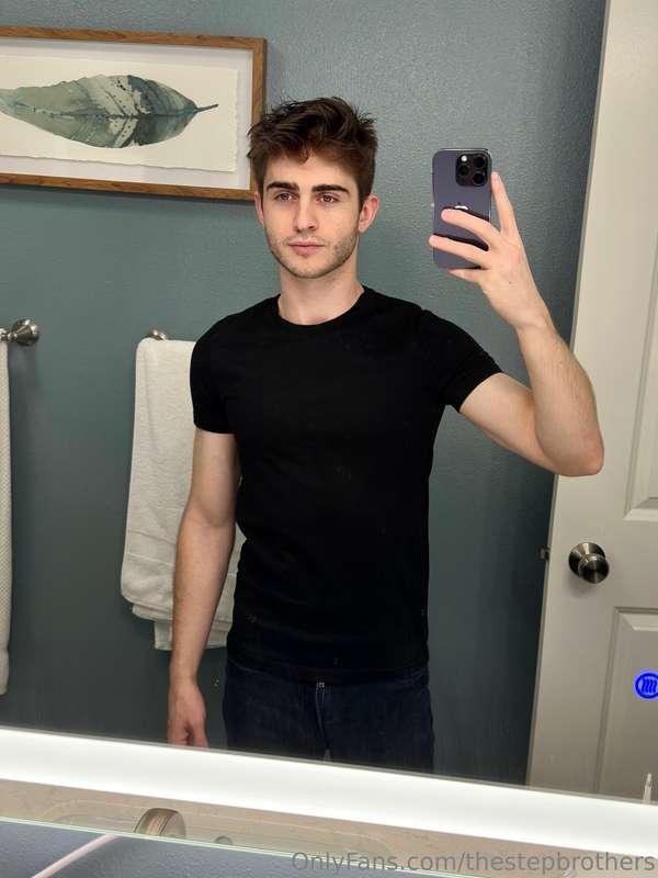 thestepbrothers image #1